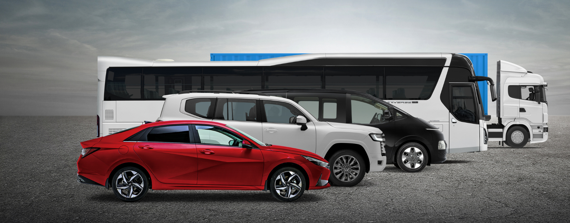 {"ru":"От планов к движению всего один шаг!","kk":"Жоспарлардан іске асыруға дейін бір қадам!","en":"From plans to movement in just one step!"}