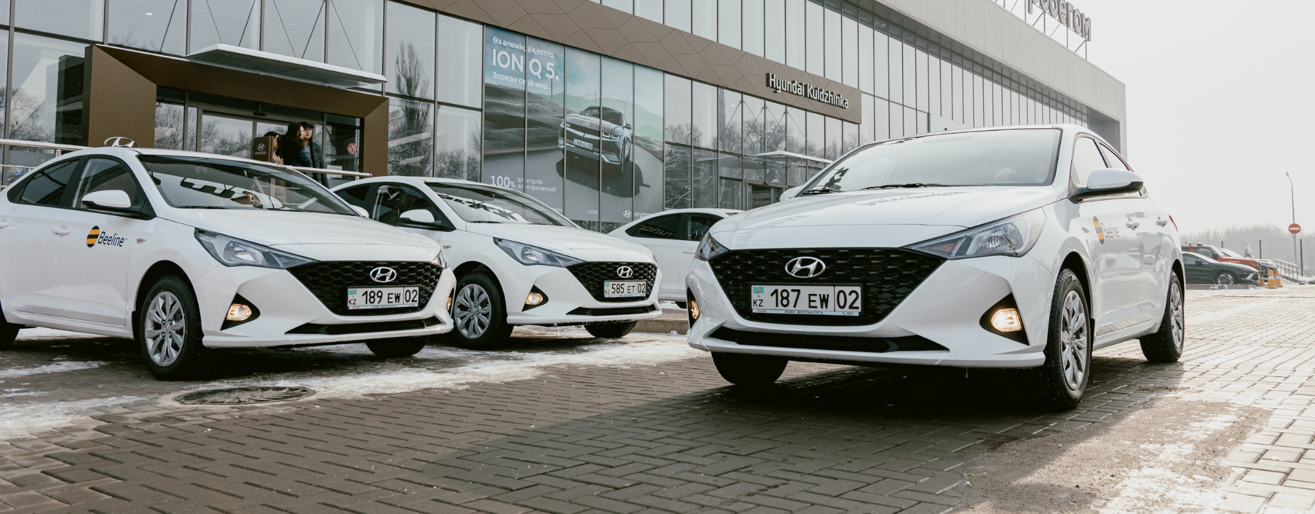 {"ru":"Автопарк на аутсорс","kk":"Автокөлік аутсорсингі","en":"Outsourced vehicle fleet"}